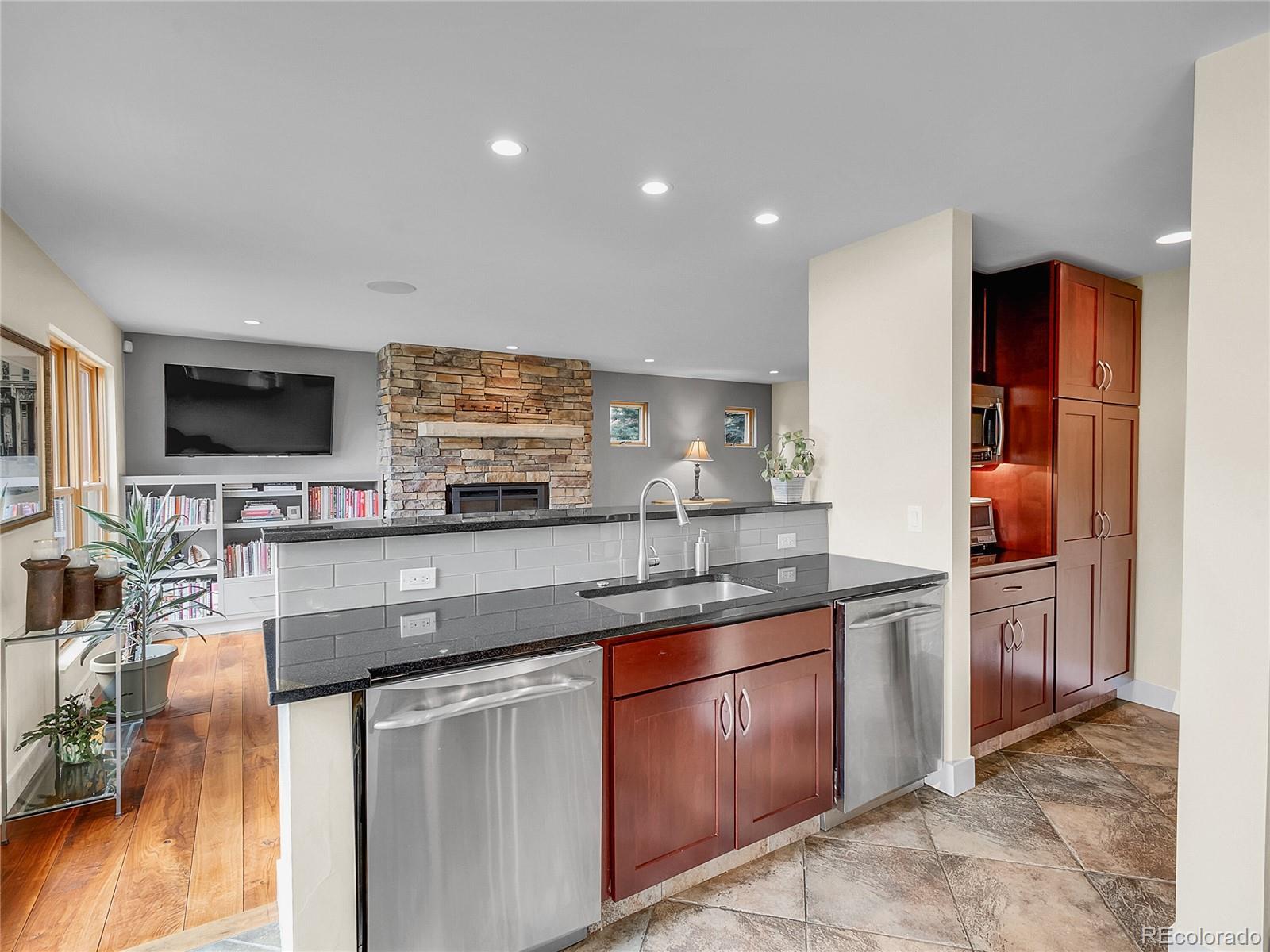 30824 Kings Valley Drive Conifer CO 80433