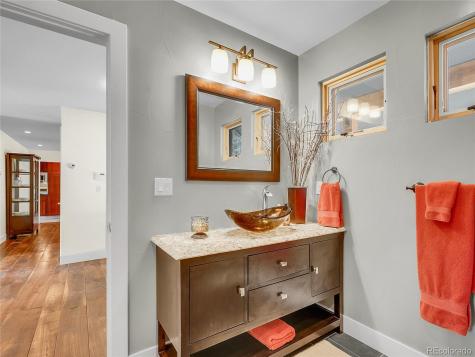 30824 Kings Valley Drive Conifer CO 80433