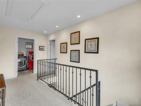 30824 Kings Valley Drive Conifer CO 80433