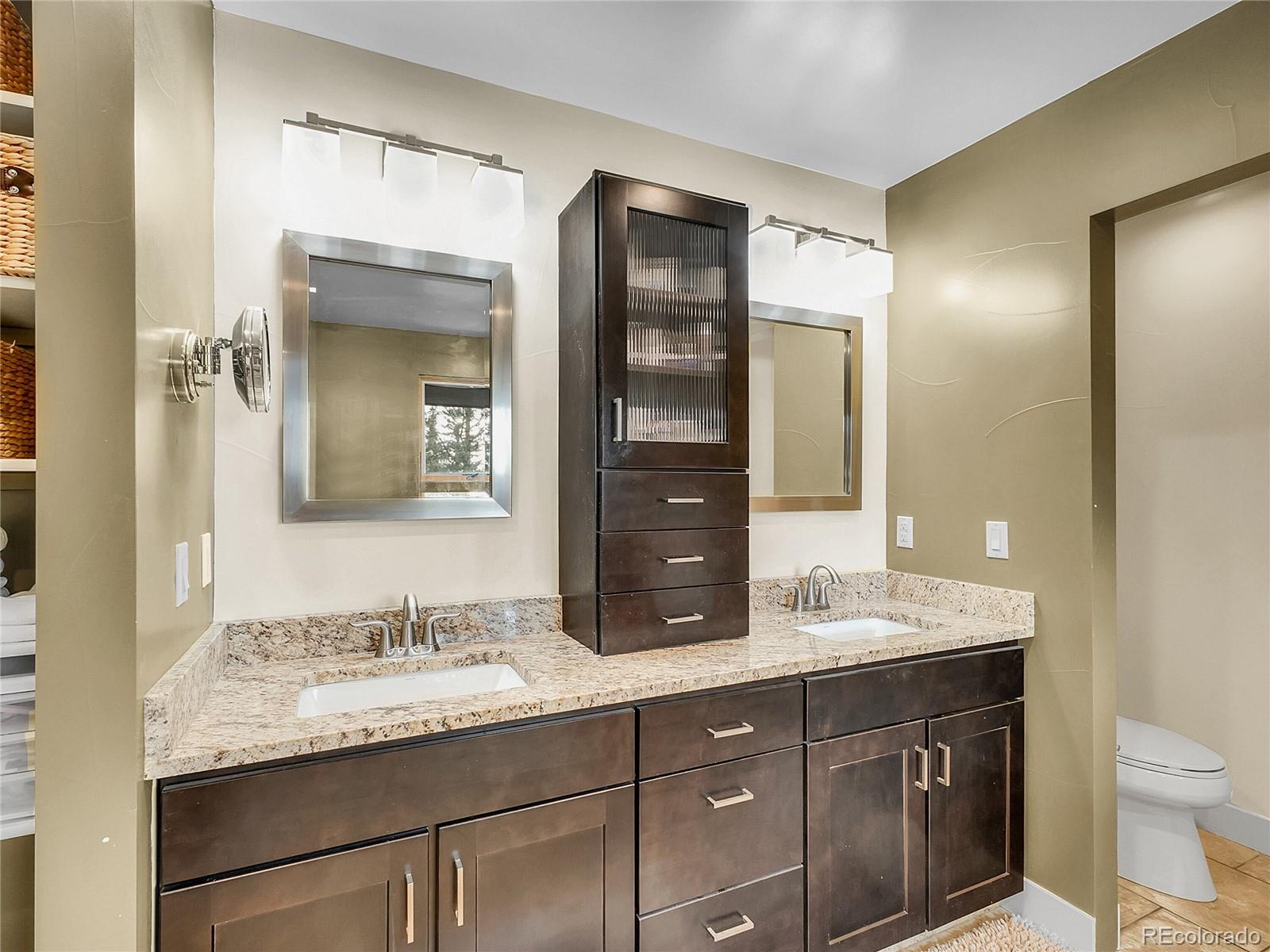 30824 Kings Valley Drive Conifer CO 80433