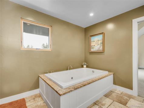 30824 Kings Valley Drive Conifer CO 80433