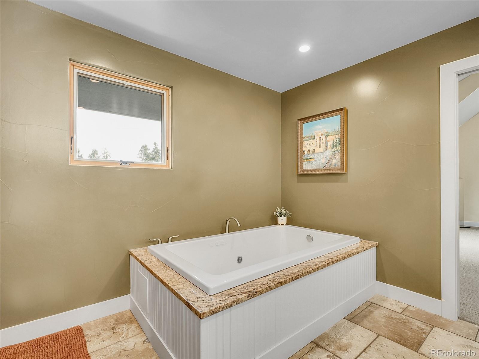 30824 Kings Valley Drive Conifer CO 80433