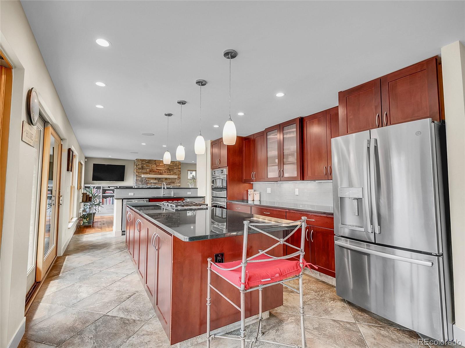 30824 Kings Valley Drive Conifer CO 80433