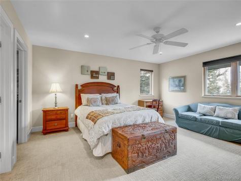 30824 Kings Valley Drive Conifer CO 80433