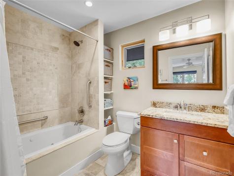 30824 Kings Valley Drive Conifer CO 80433