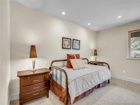 30824 Kings Valley Drive Conifer CO 80433