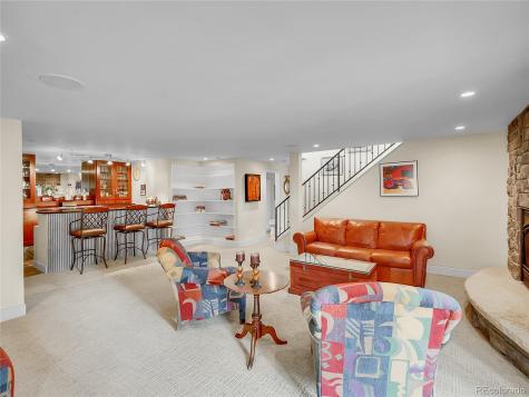 30824 Kings Valley Drive Conifer CO 80433