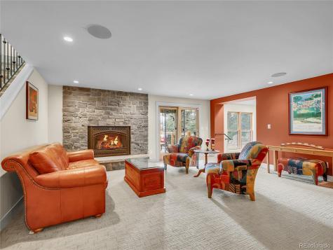 30824 Kings Valley Drive Conifer CO 80433