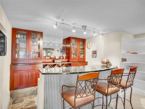 30824 Kings Valley Drive Conifer CO 80433