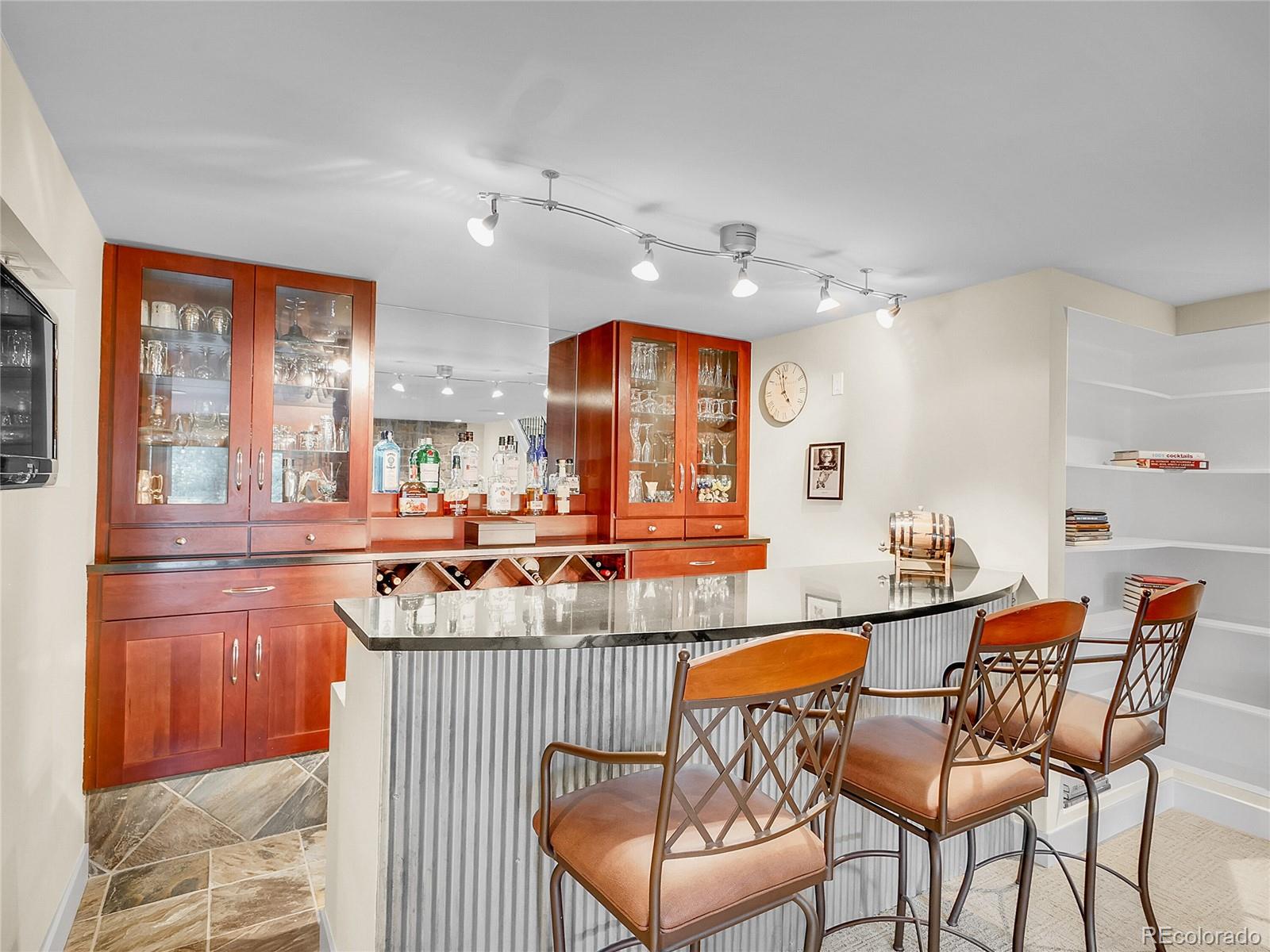 30824 Kings Valley Drive Conifer CO 80433