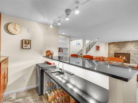 30824 Kings Valley Drive Conifer CO 80433