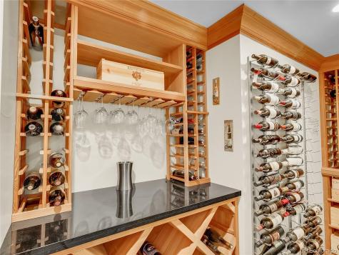 30824 Kings Valley Drive Conifer CO 80433