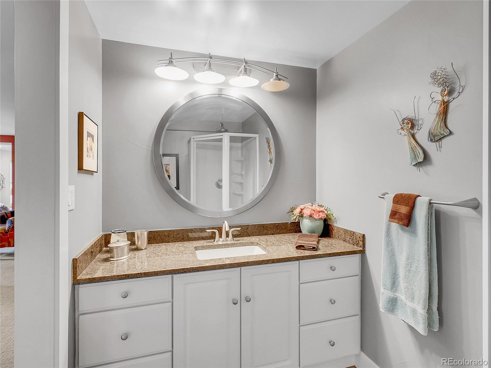 30824 Kings Valley Drive Conifer CO 80433