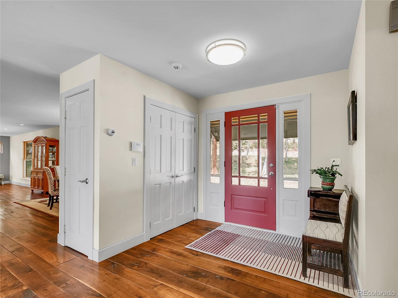 30824 Kings Valley Drive Conifer CO 80433