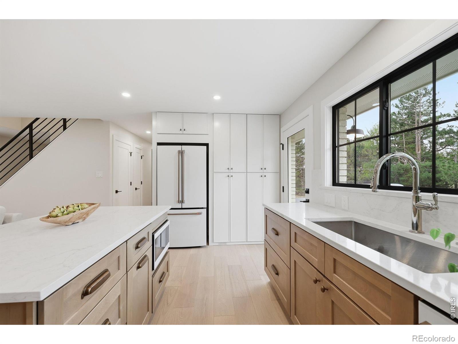 7859 Raven Court Boulder CO 80303