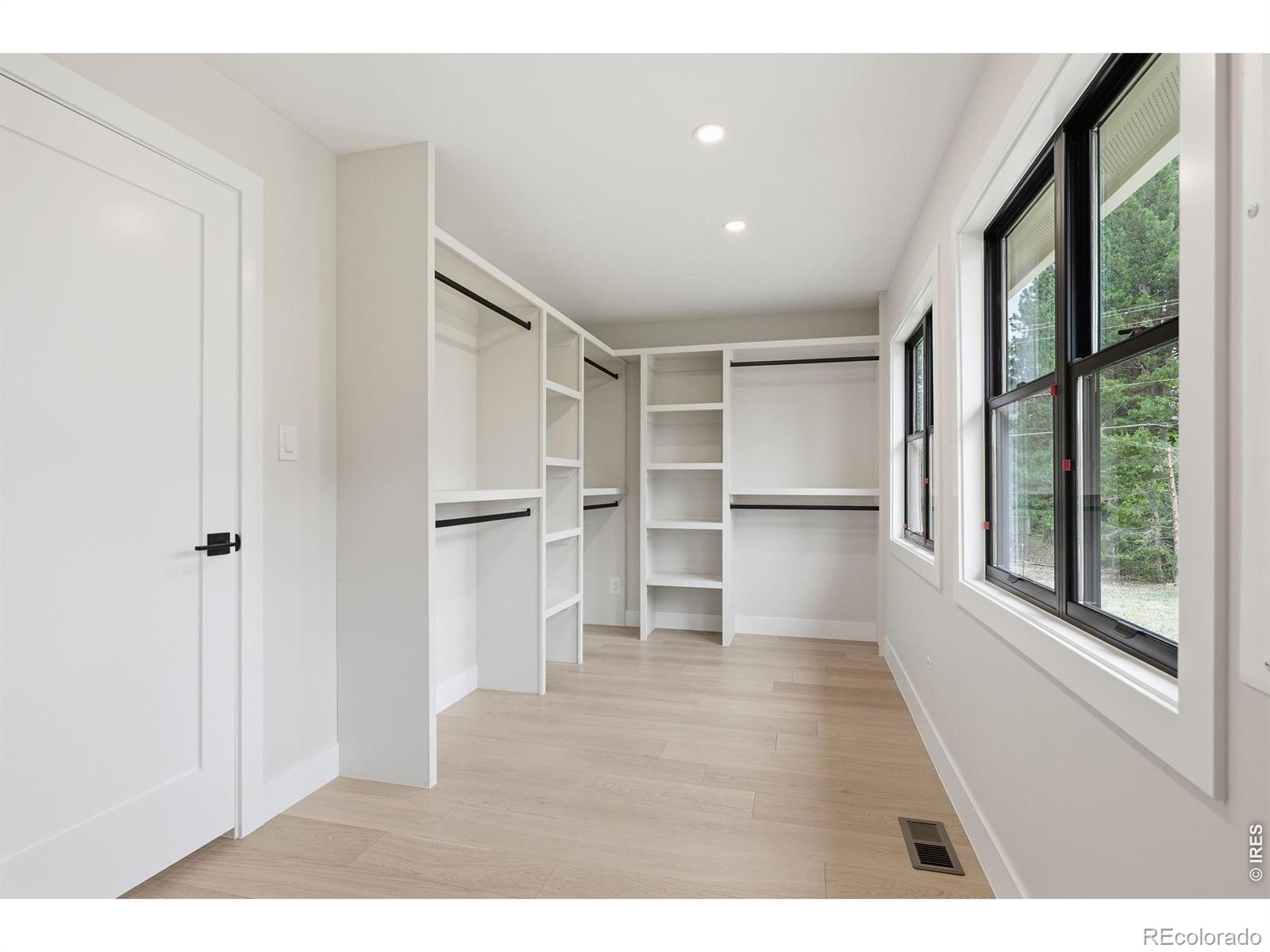7859 Raven Court Boulder CO 80303