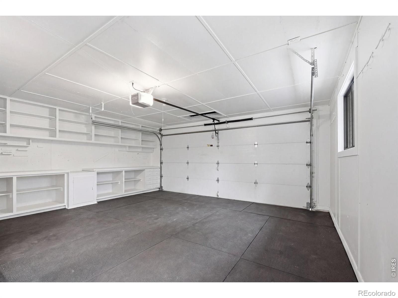 7859 Raven Court Boulder CO 80303