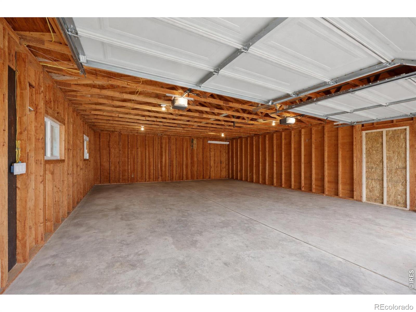 7859 Raven Court Boulder CO 80303