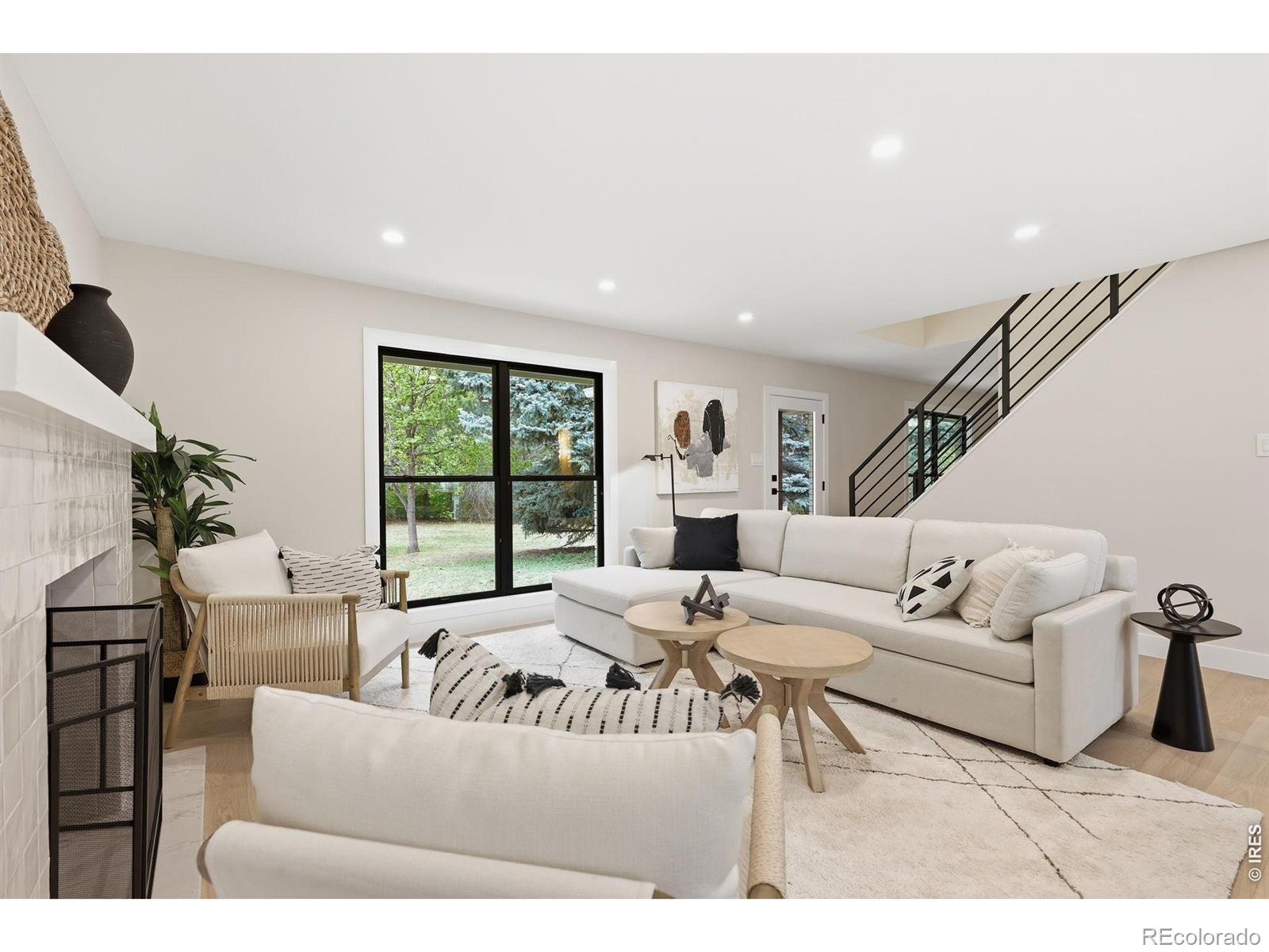 7859 Raven Court Boulder CO 80303