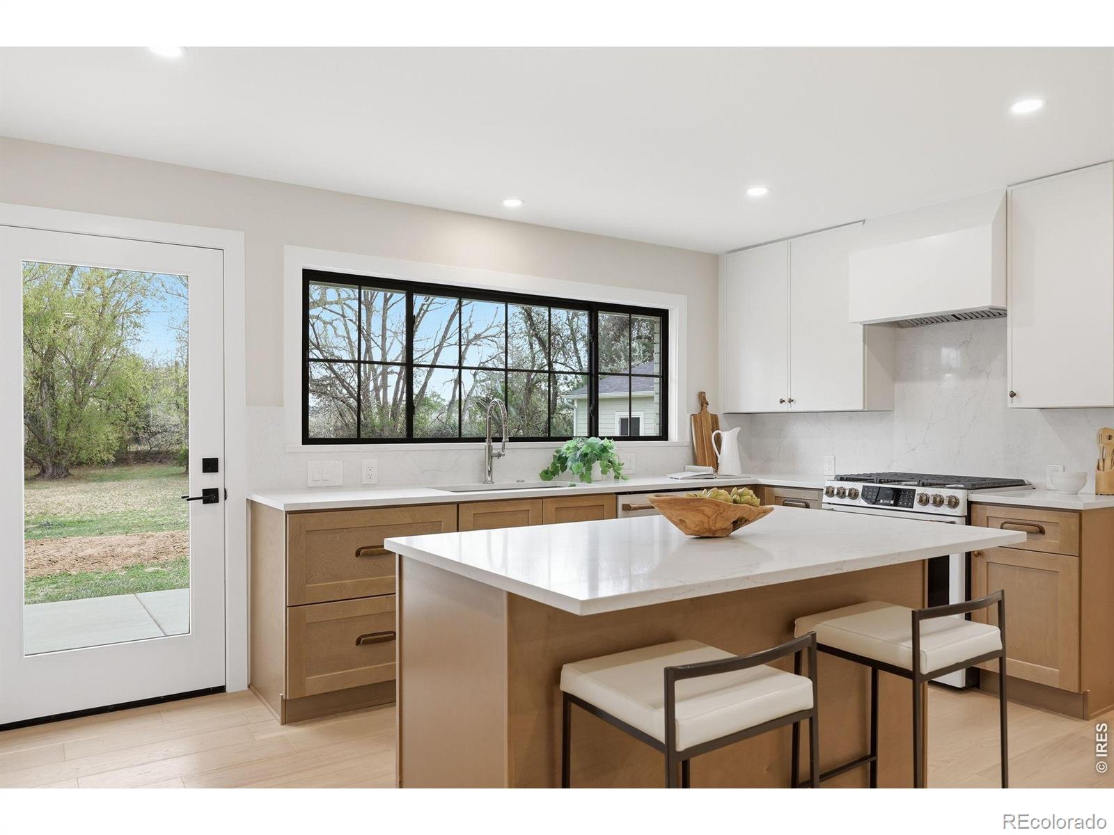 7859 Raven Court Boulder CO 80303