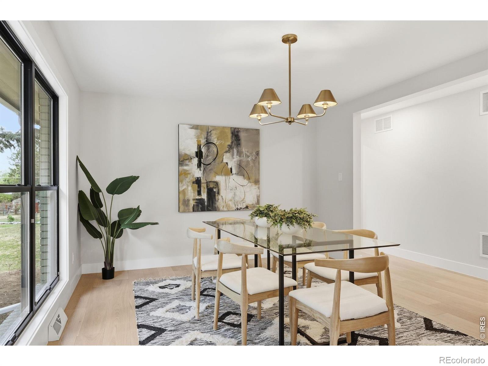7859 Raven Court Boulder CO 80303