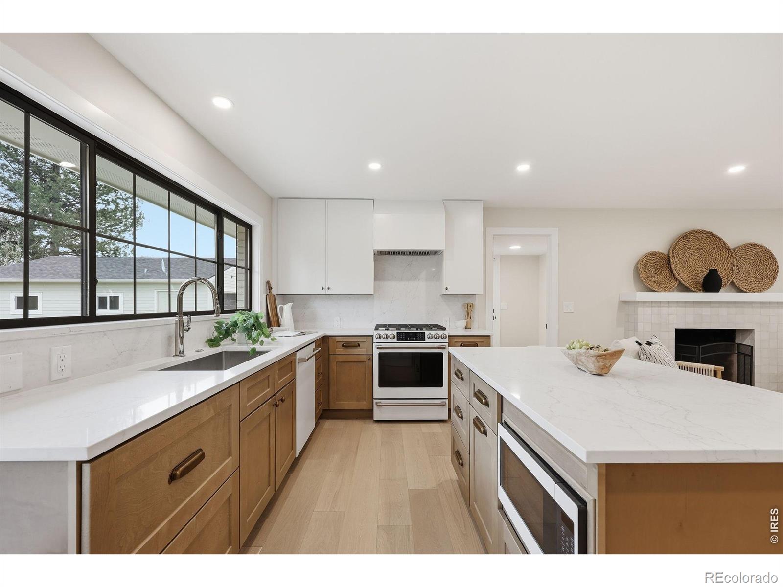 7859 Raven Court Boulder CO 80303