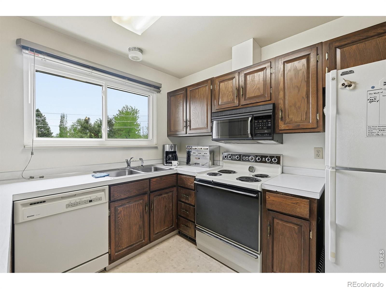 835 Hartford Drive Boulder CO 80305