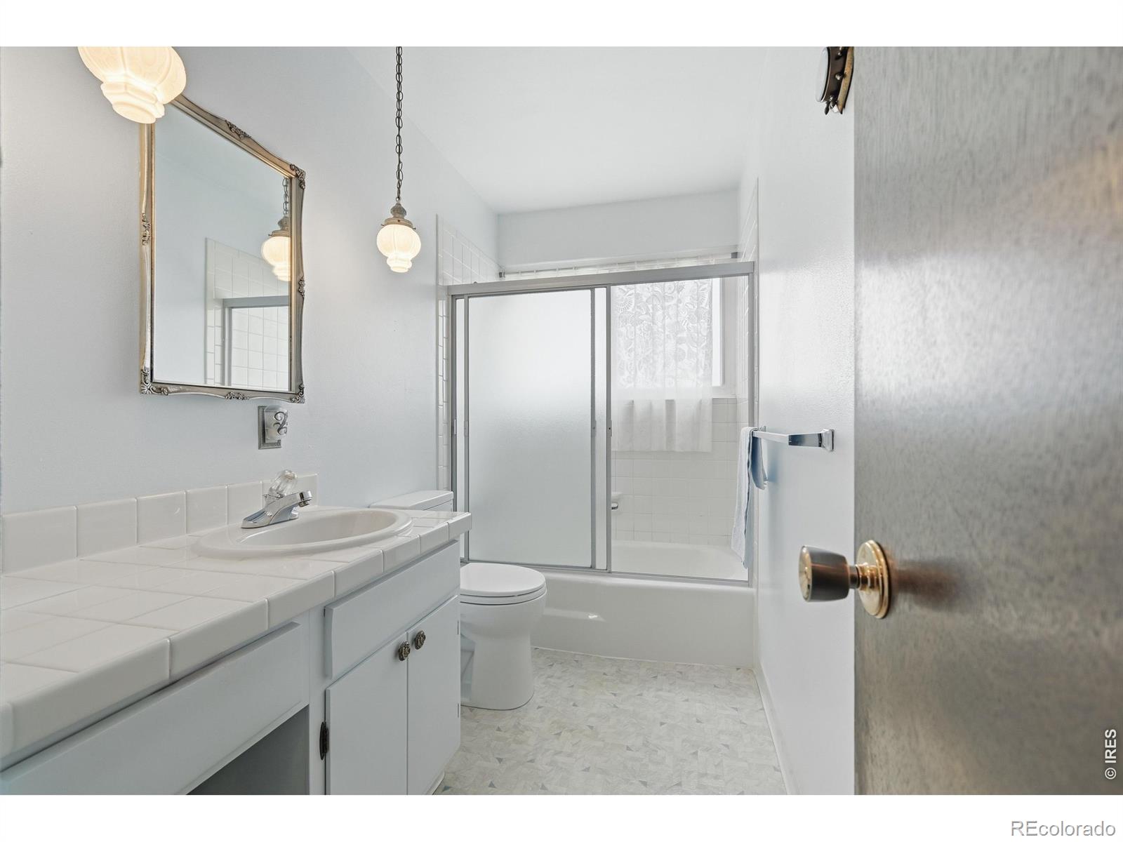 835 Hartford Drive Boulder CO 80305