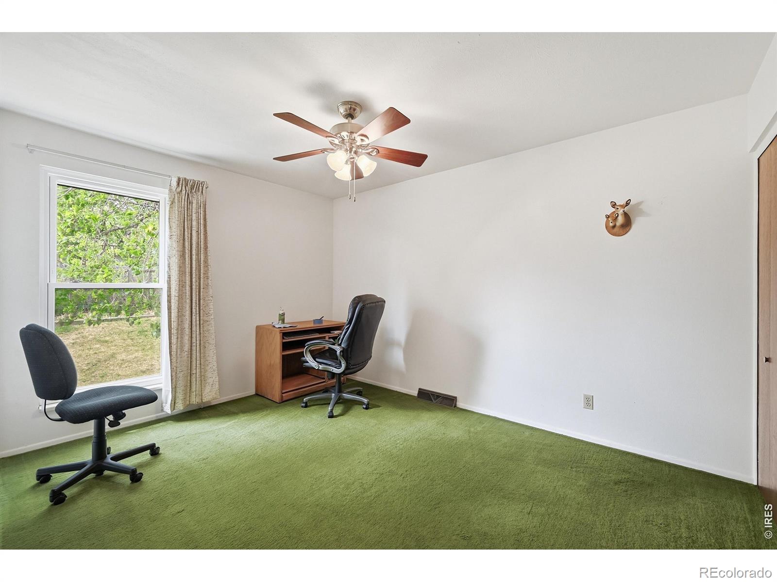 835 Hartford Drive Boulder CO 80305