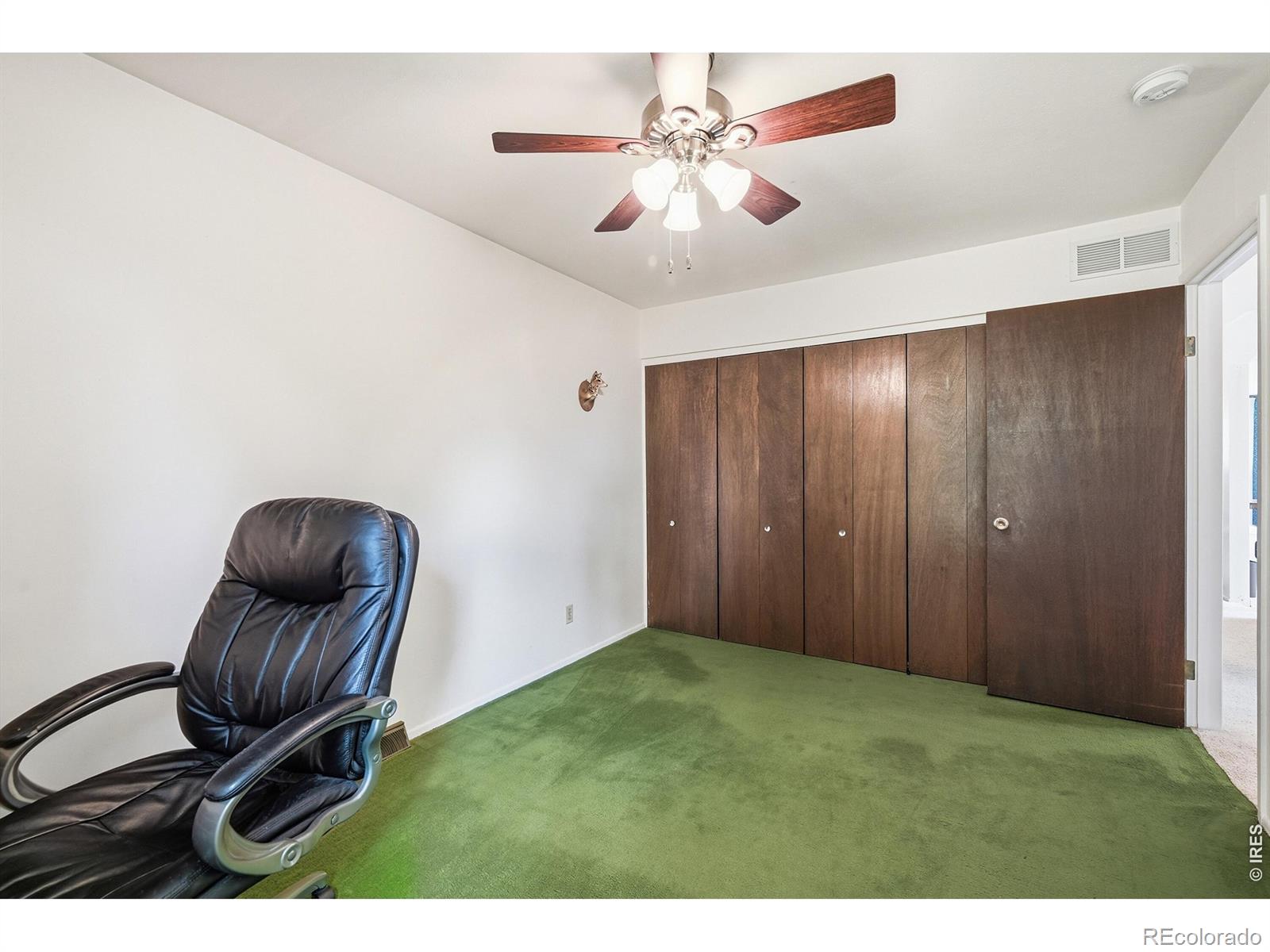 835 Hartford Drive Boulder CO 80305