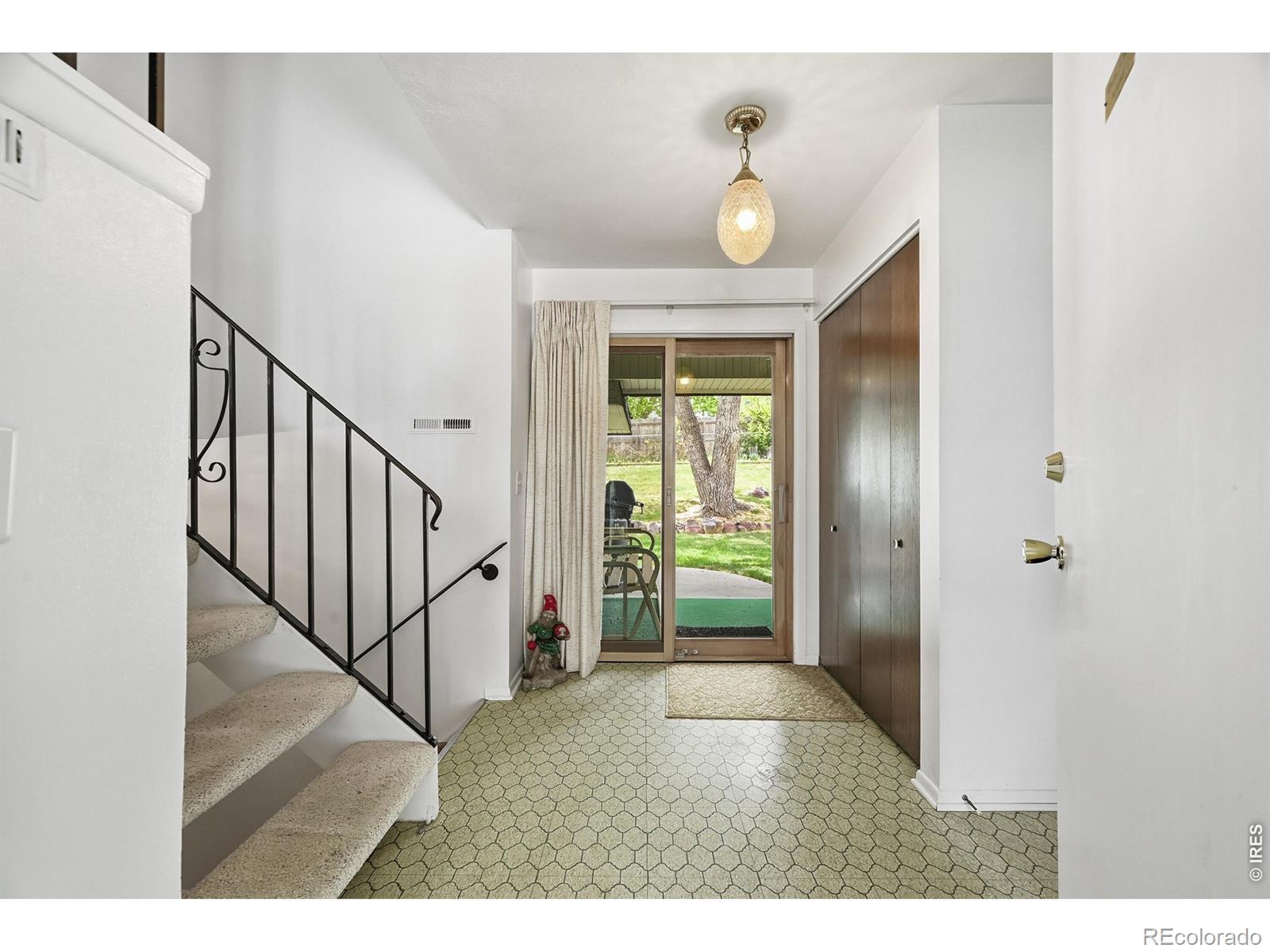 835 Hartford Drive Boulder CO 80305