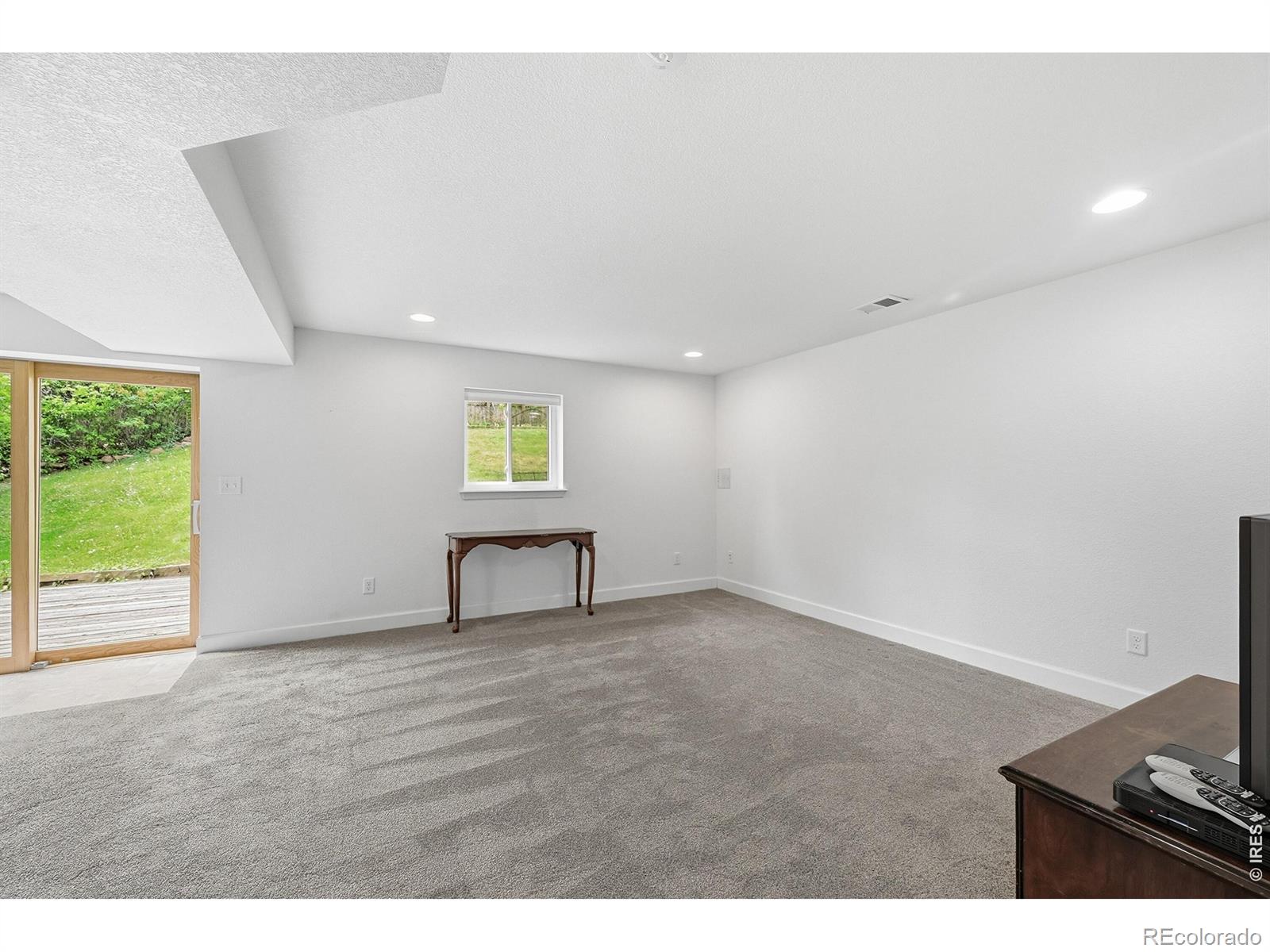 835 Hartford Drive Boulder CO 80305