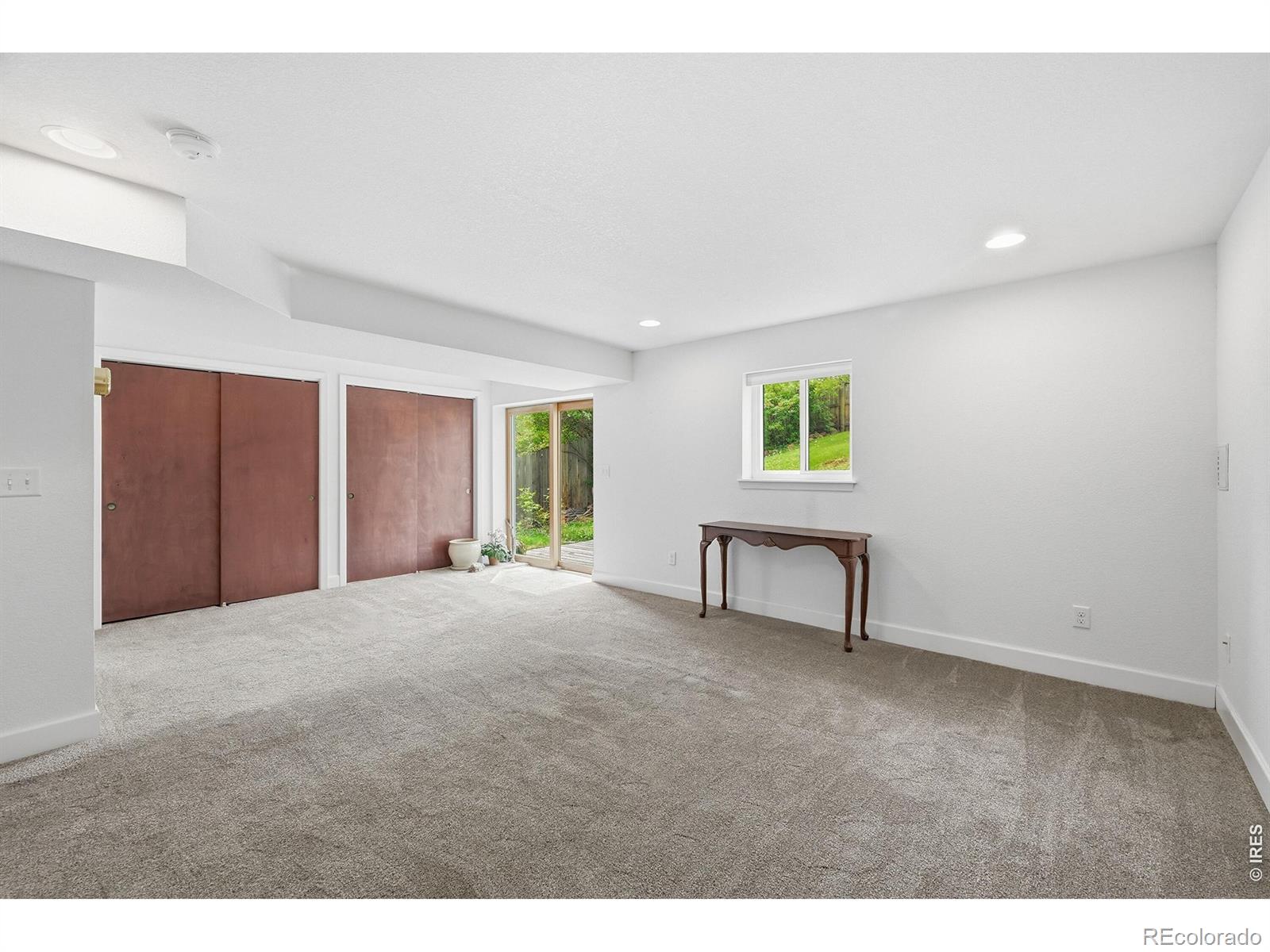835 Hartford Drive Boulder CO 80305