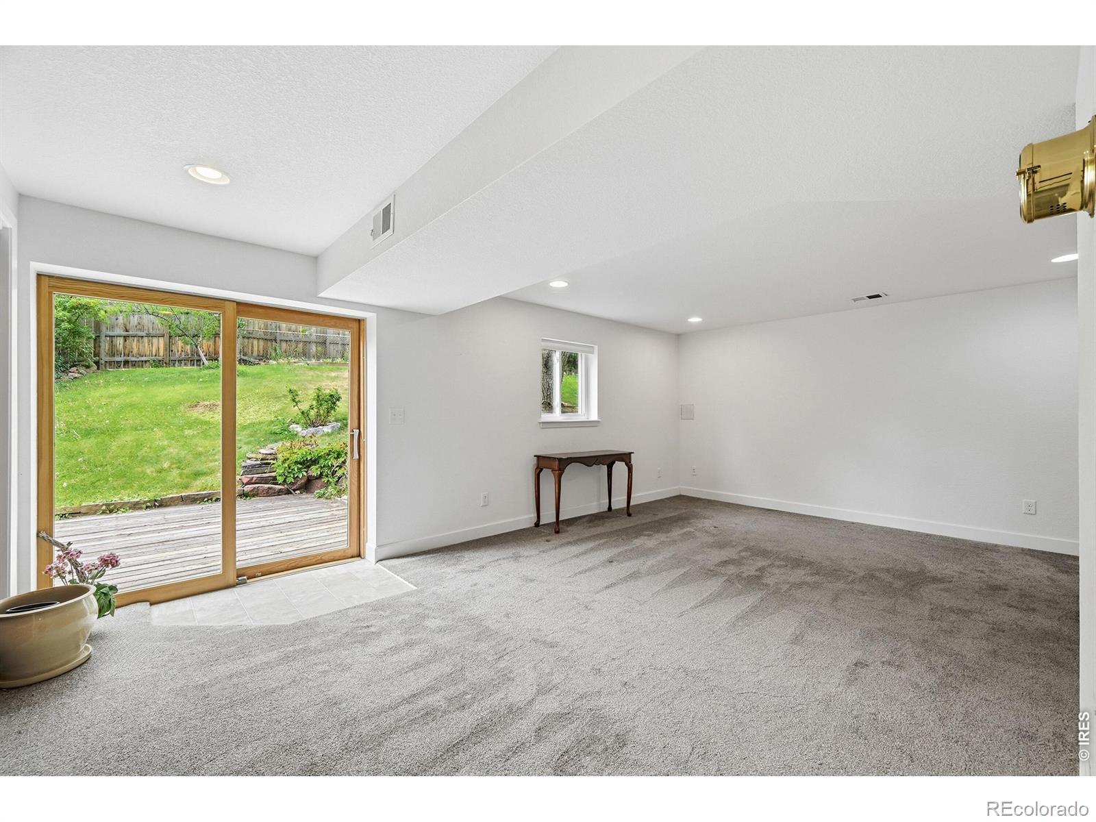 835 Hartford Drive Boulder CO 80305