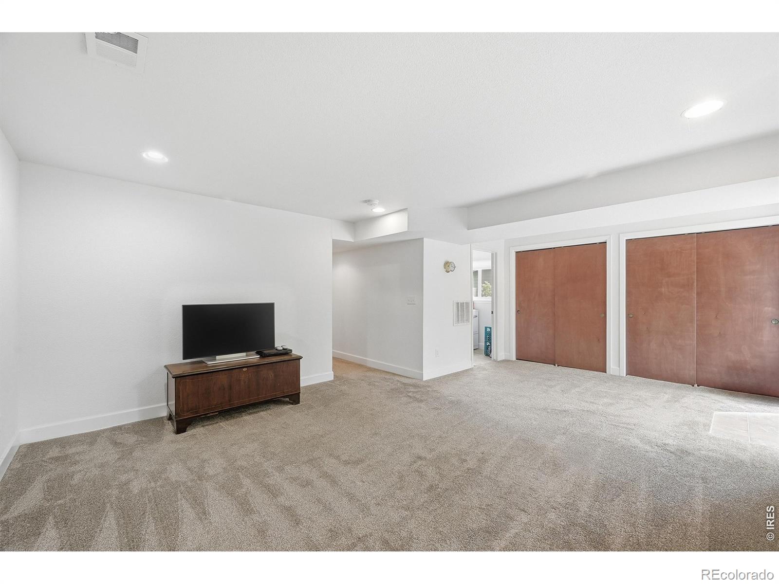 835 Hartford Drive Boulder CO 80305