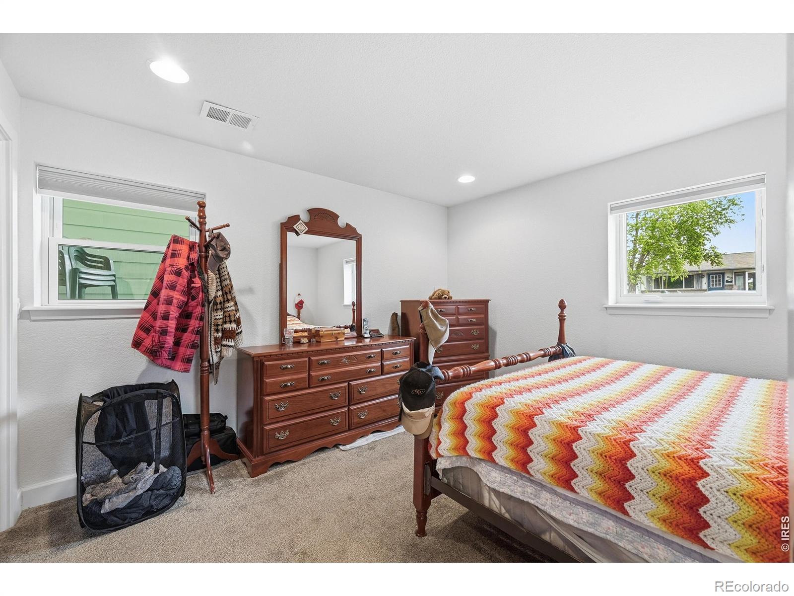 835 Hartford Drive Boulder CO 80305