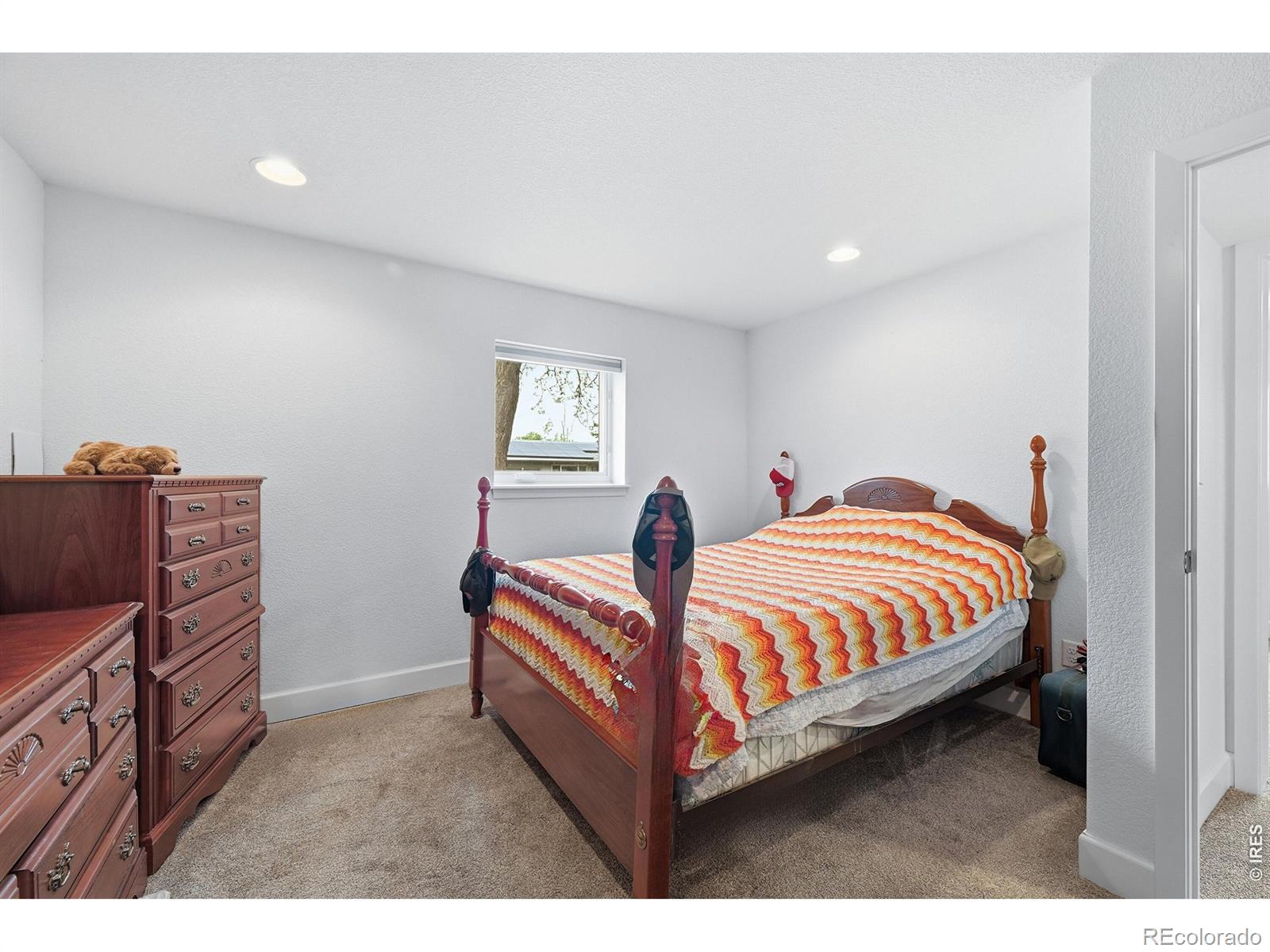 835 Hartford Drive Boulder CO 80305