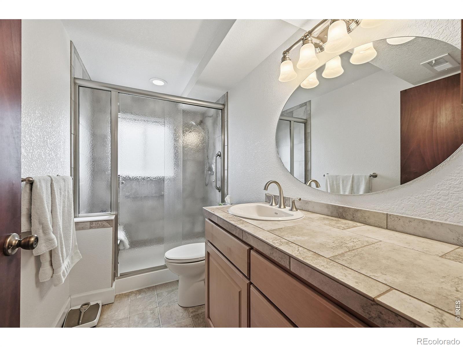 835 Hartford Drive Boulder CO 80305