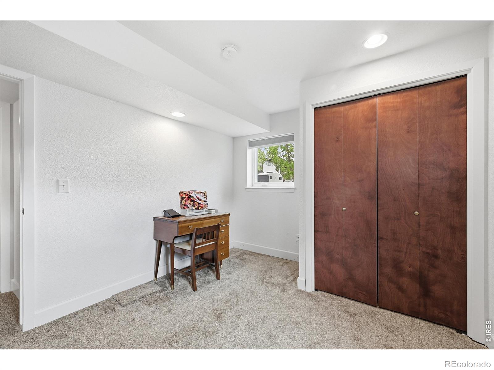 835 Hartford Drive Boulder CO 80305