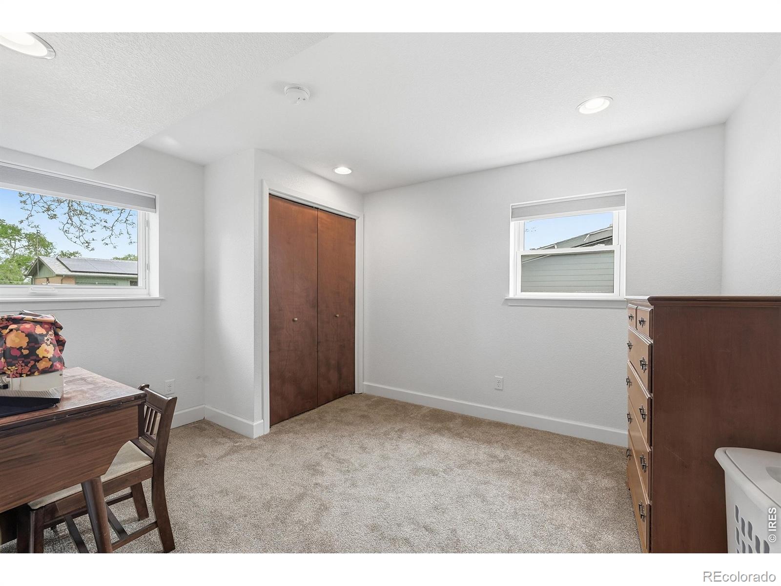 835 Hartford Drive Boulder CO 80305