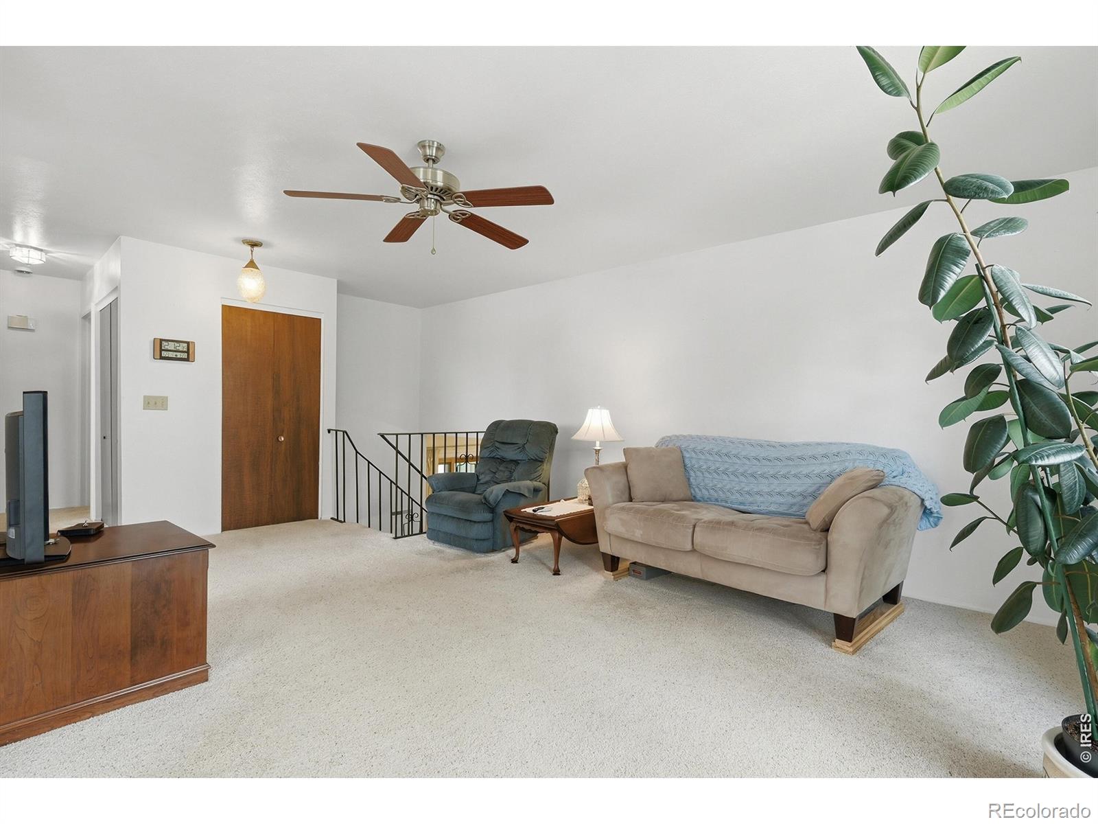 835 Hartford Drive Boulder CO 80305