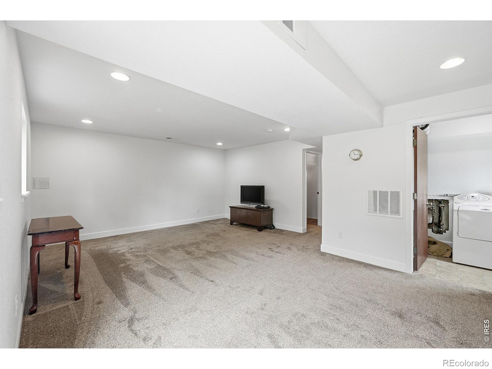 835 Hartford Drive Boulder CO 80305