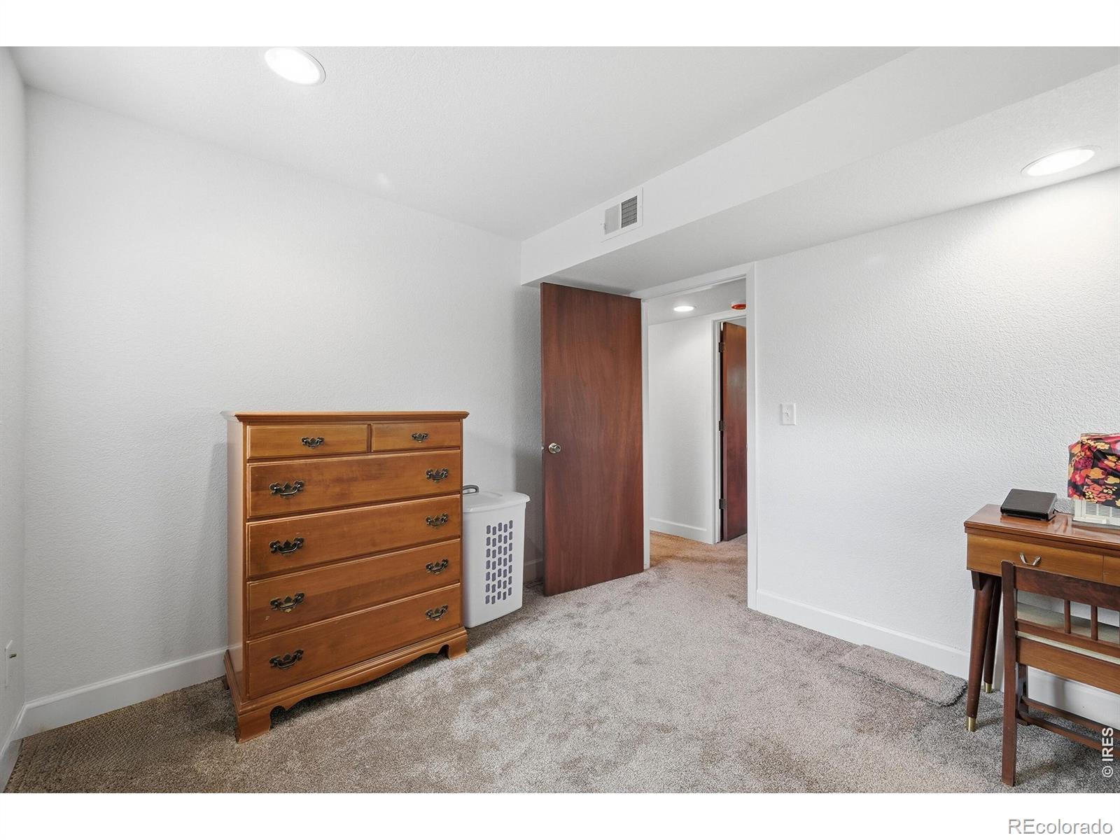 835 Hartford Drive Boulder CO 80305