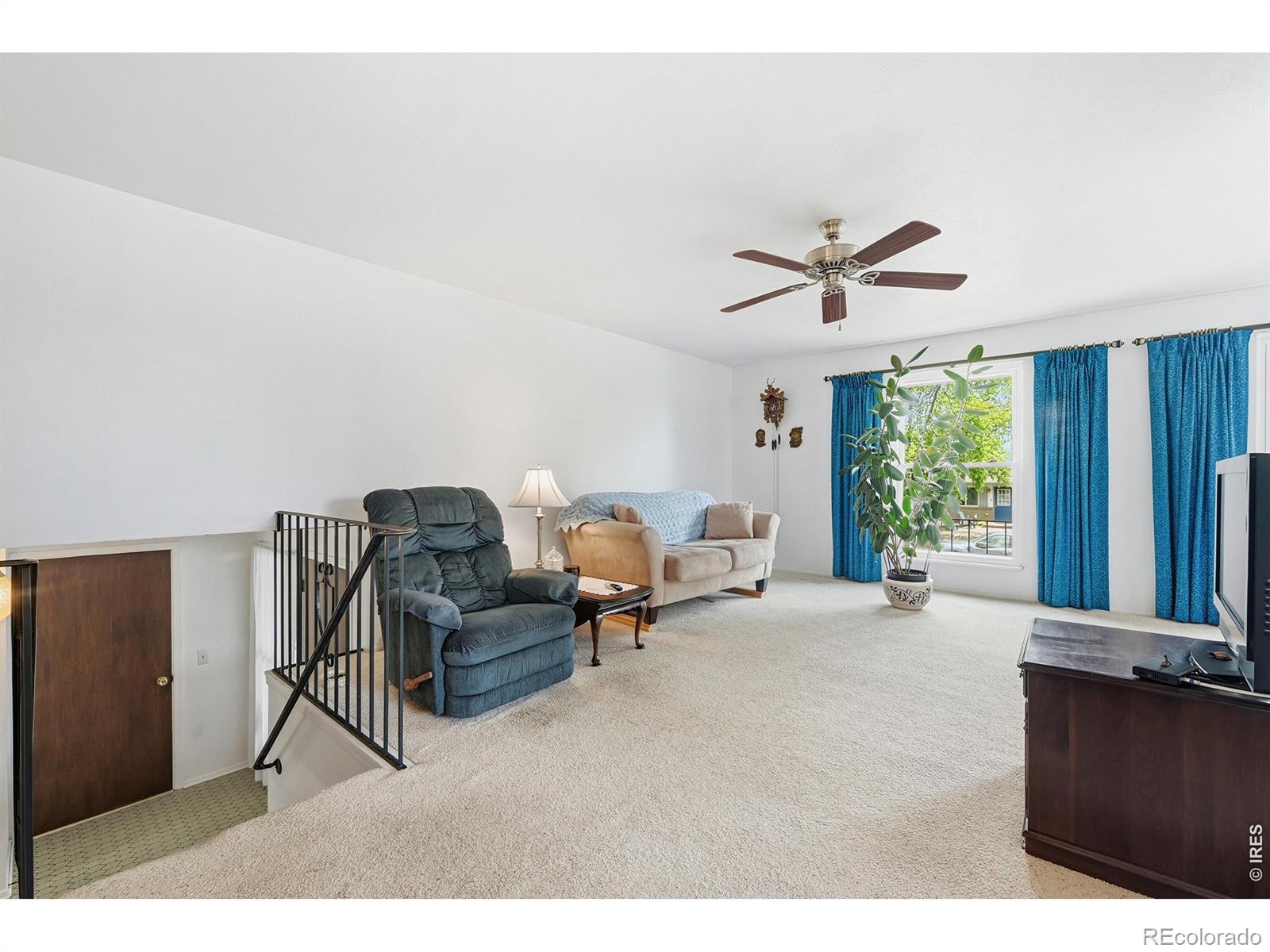 835 Hartford Drive Boulder CO 80305