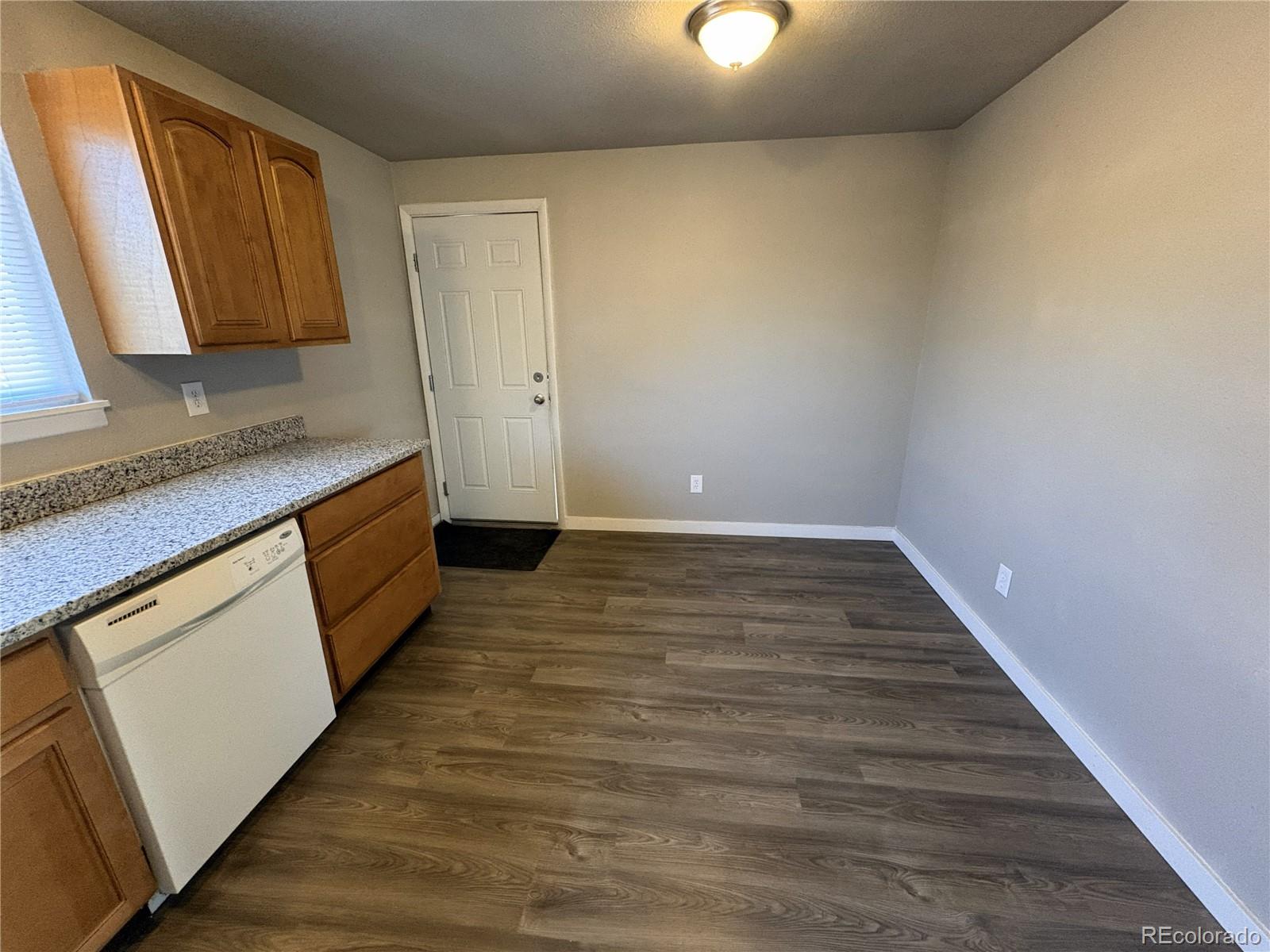 1187 W 95th Place Thornton CO 80260