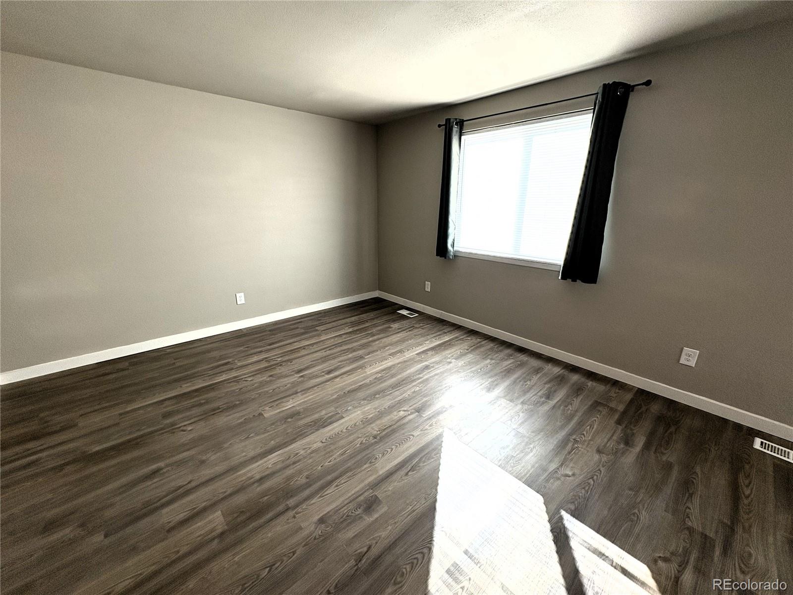 1187 W 95th Place Thornton CO 80260