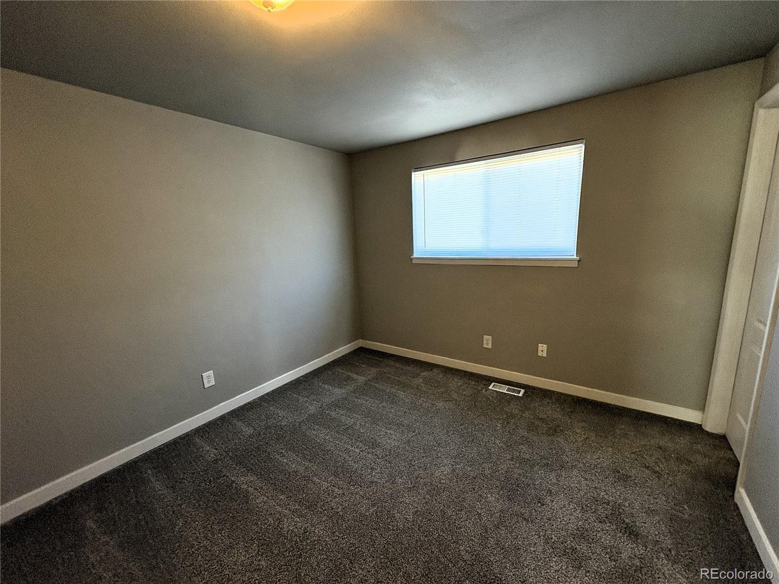 1187 W 95th Place Thornton CO 80260
