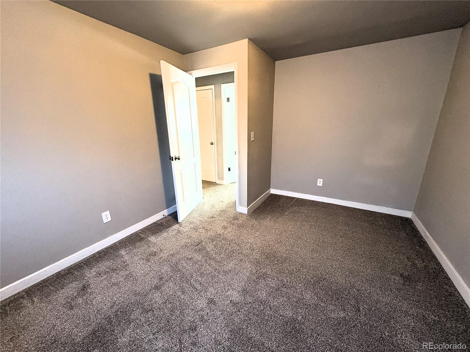 1187 W 95th Place Thornton CO 80260
