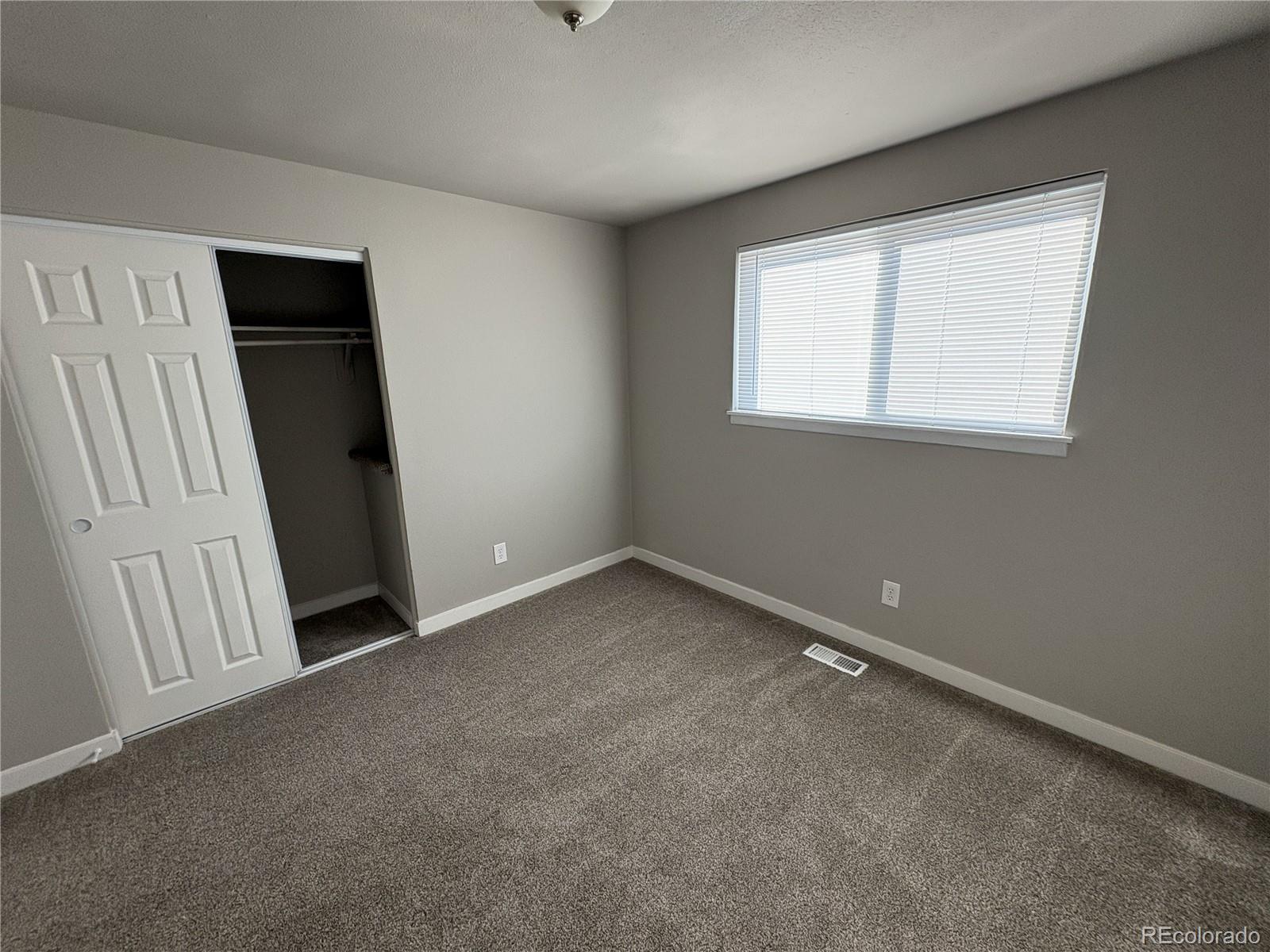 1187 W 95th Place Thornton CO 80260