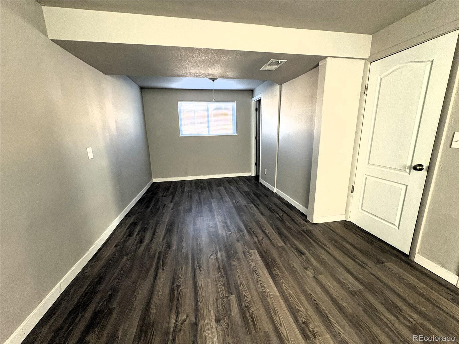 1187 W 95th Place Thornton CO 80260